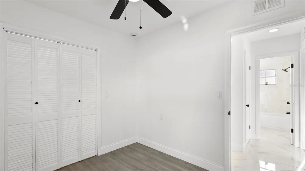 310 COUNTRY CLUB DRIVE Oldsmar, FL 34677