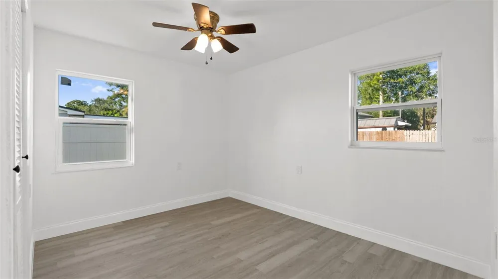 310 COUNTRY CLUB DRIVE Oldsmar, FL 34677