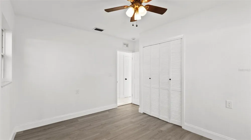 310 COUNTRY CLUB DRIVE Oldsmar, FL 34677