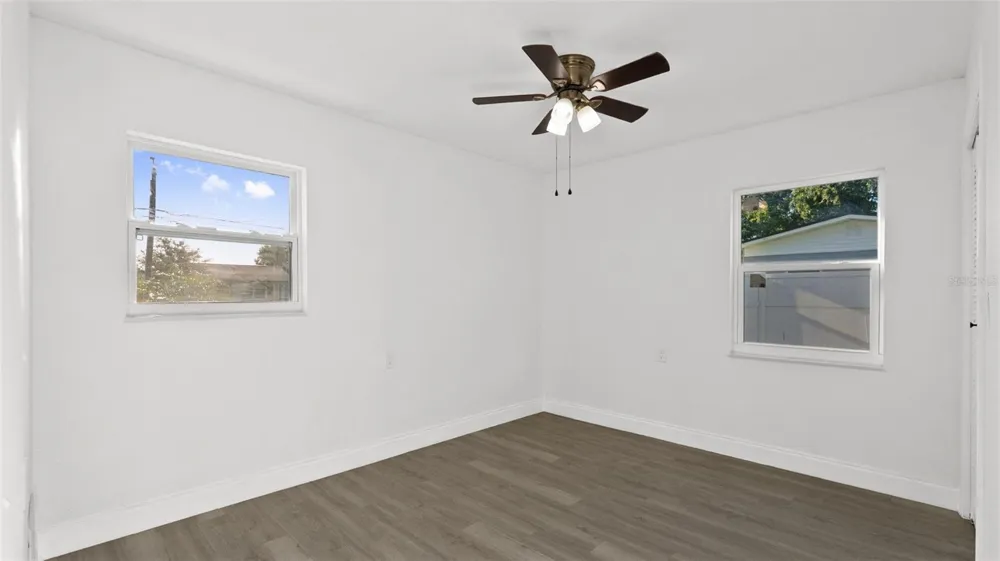 310 COUNTRY CLUB DRIVE Oldsmar, FL 34677