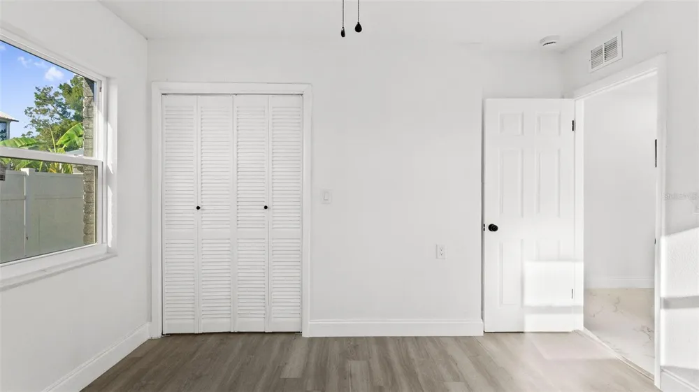310 COUNTRY CLUB DRIVE Oldsmar, FL 34677