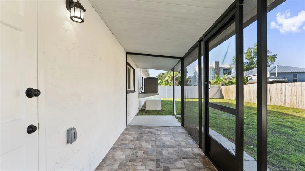 310 COUNTRY CLUB DRIVE Oldsmar, FL 34677