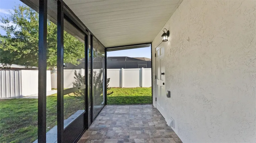 310 COUNTRY CLUB DRIVE Oldsmar, FL 34677