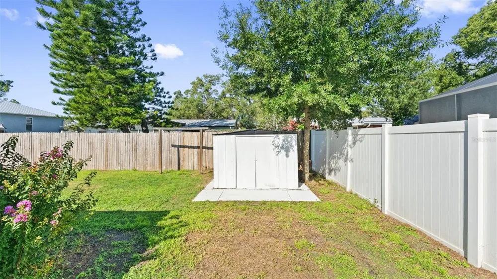 310 COUNTRY CLUB DRIVE Oldsmar, FL 34677