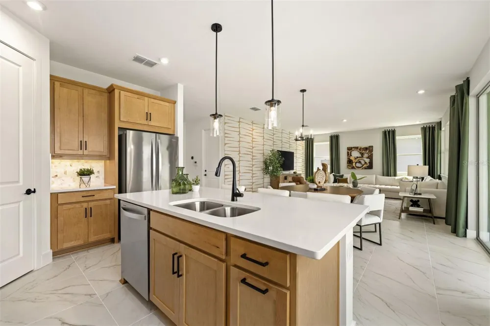 5096 SALADO DRIVE St Cloud, FL 34771