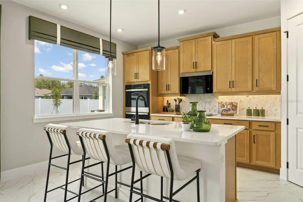 5096 SALADO DRIVE St Cloud, FL 34771