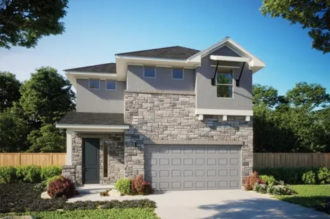 11216 Koko Cayuse Trail