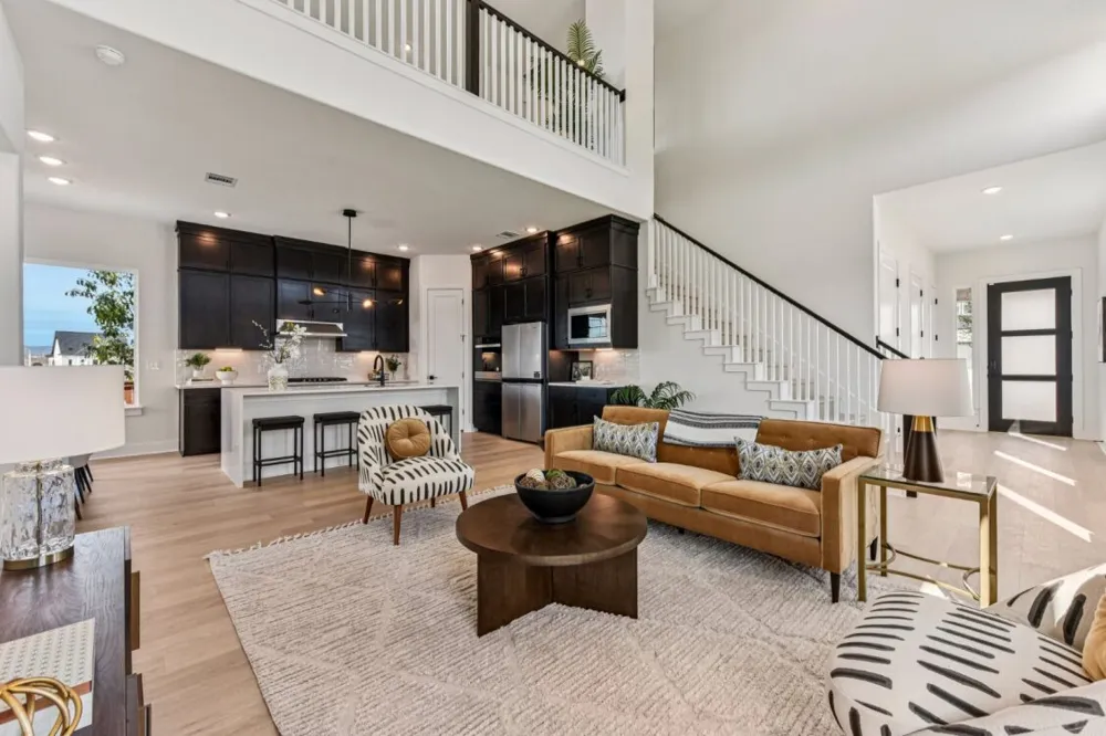 11216 Koko Cayuse Trail Manor, TX 78653