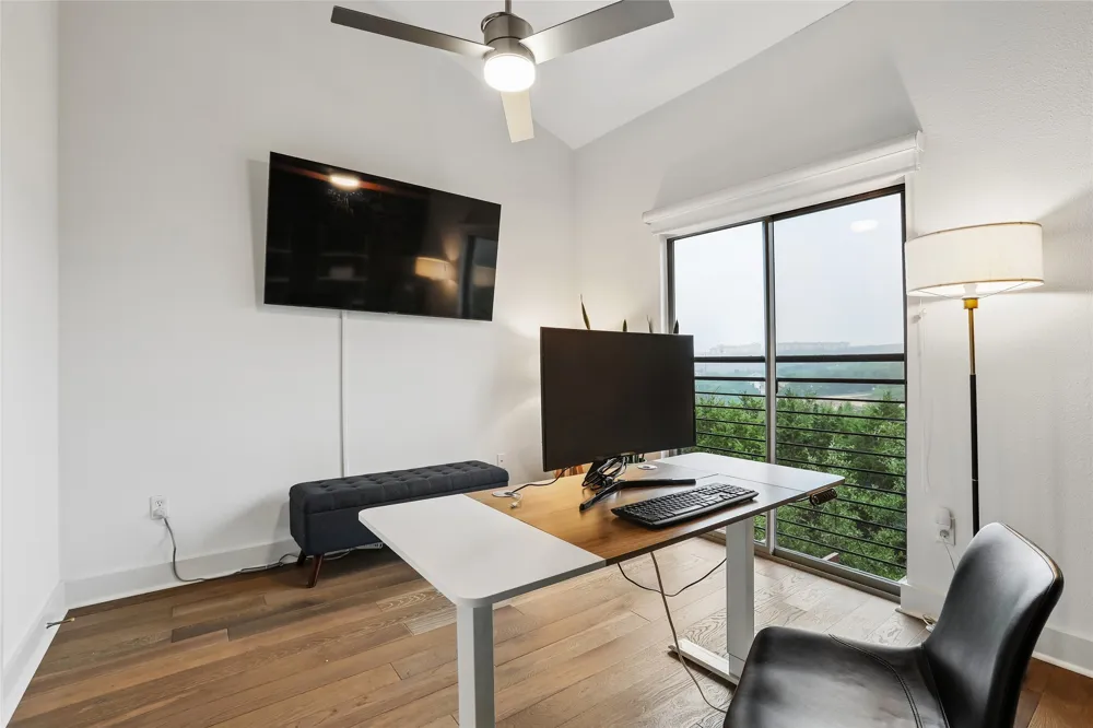 8110 Ranch Road 2222 #10 Austin, TX 78730