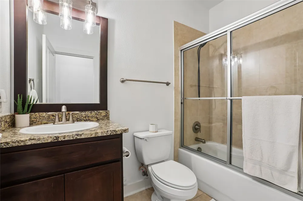 8110 Ranch Road 2222 #10 Austin, TX 78730