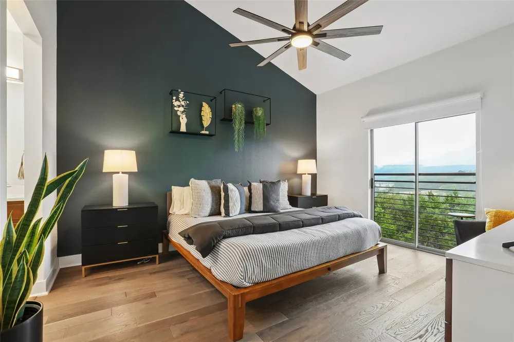 8110 Ranch Road 2222 #10 Austin, TX 78730