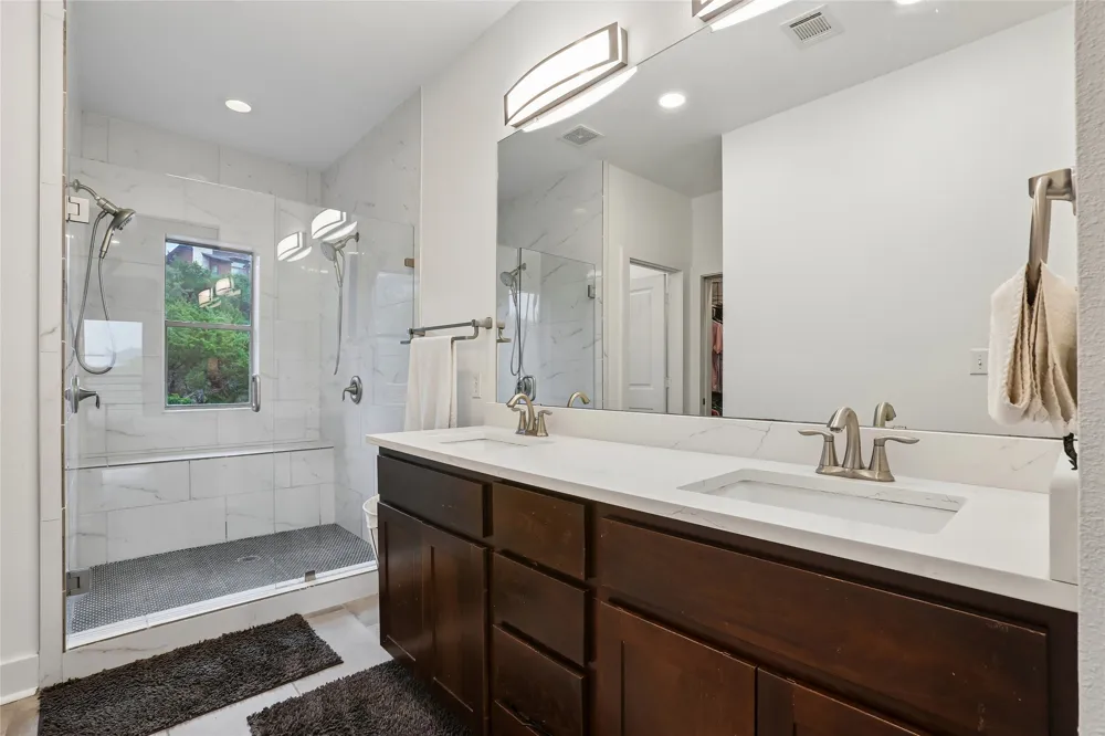 8110 Ranch Road 2222 #10 Austin, TX 78730