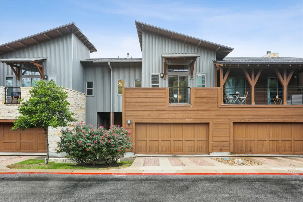 8110 Ranch Road 2222 #10 Austin, TX 78730