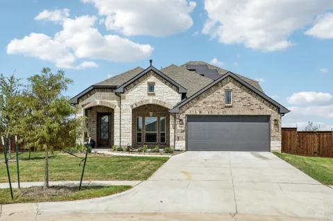 2123 Pennywell Drive