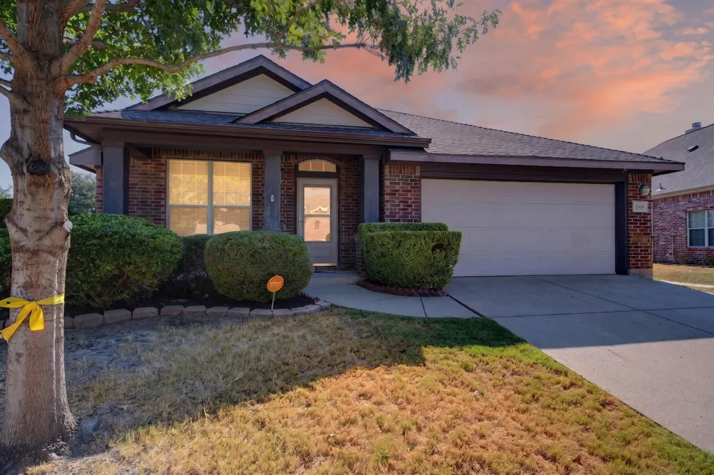 2013 Fair Highlands Trail Wylie, TX 75098