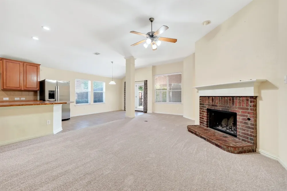 2013 Fair Highlands Trail Wylie, TX 75098
