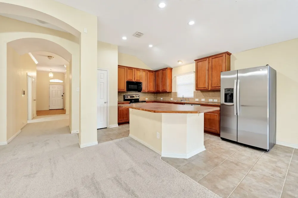 2013 Fair Highlands Trail Wylie, TX 75098