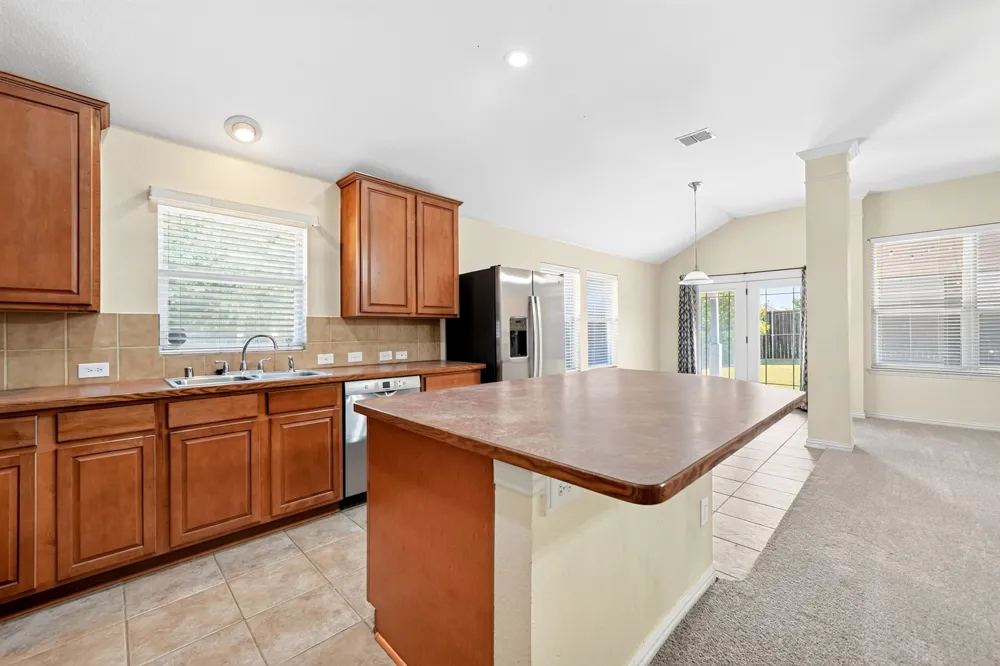 2013 Fair Highlands Trail Wylie, TX 75098