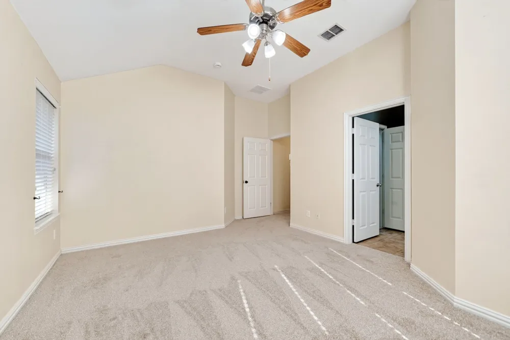2013 Fair Highlands Trail Wylie, TX 75098