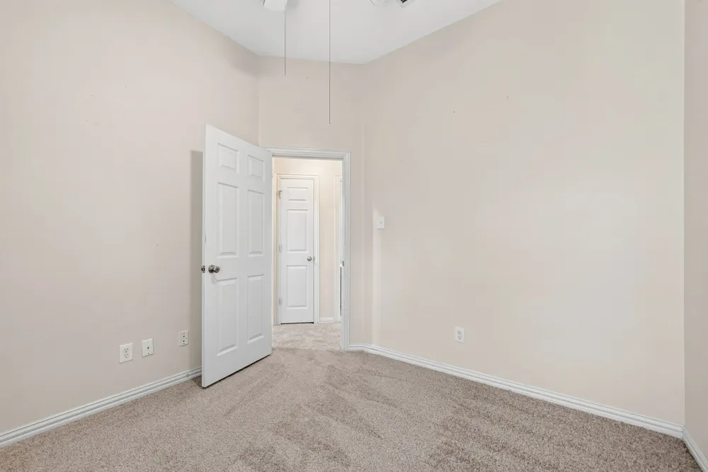 2013 Fair Highlands Trail Wylie, TX 75098