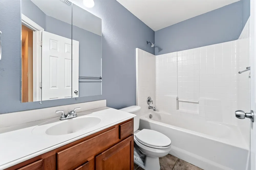 2013 Fair Highlands Trail Wylie, TX 75098