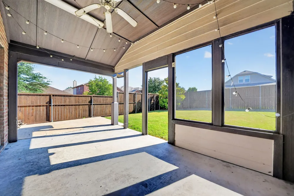 2013 Fair Highlands Trail Wylie, TX 75098