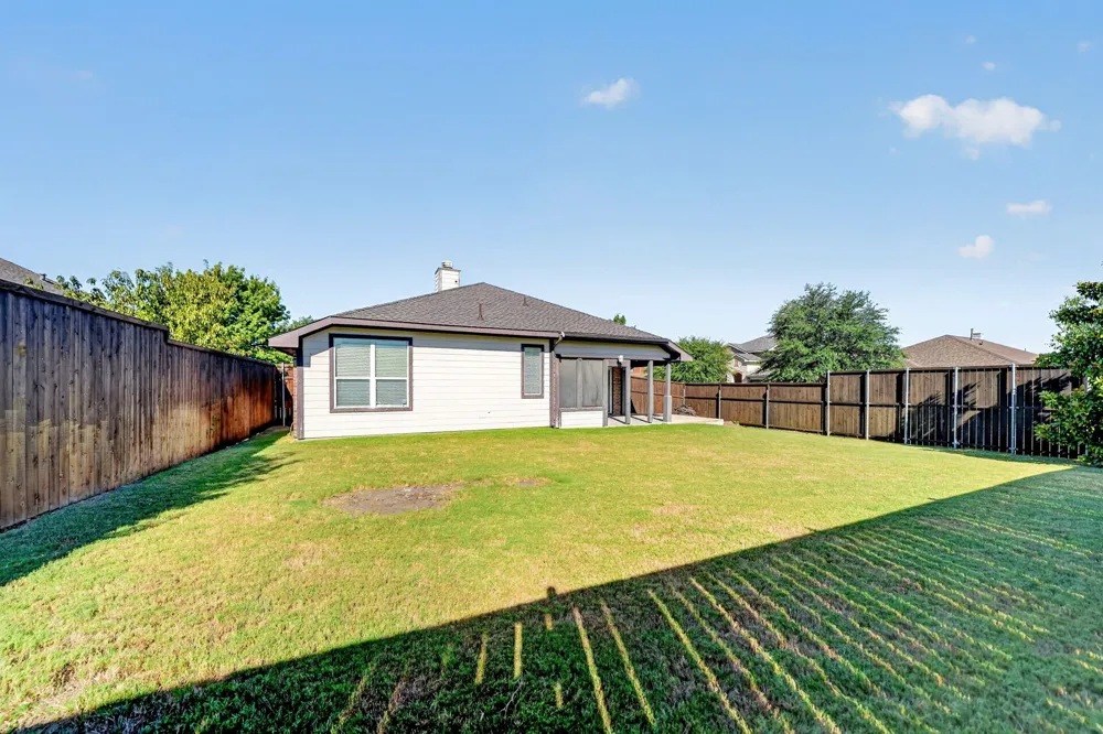 2013 Fair Highlands Trail Wylie, TX 75098