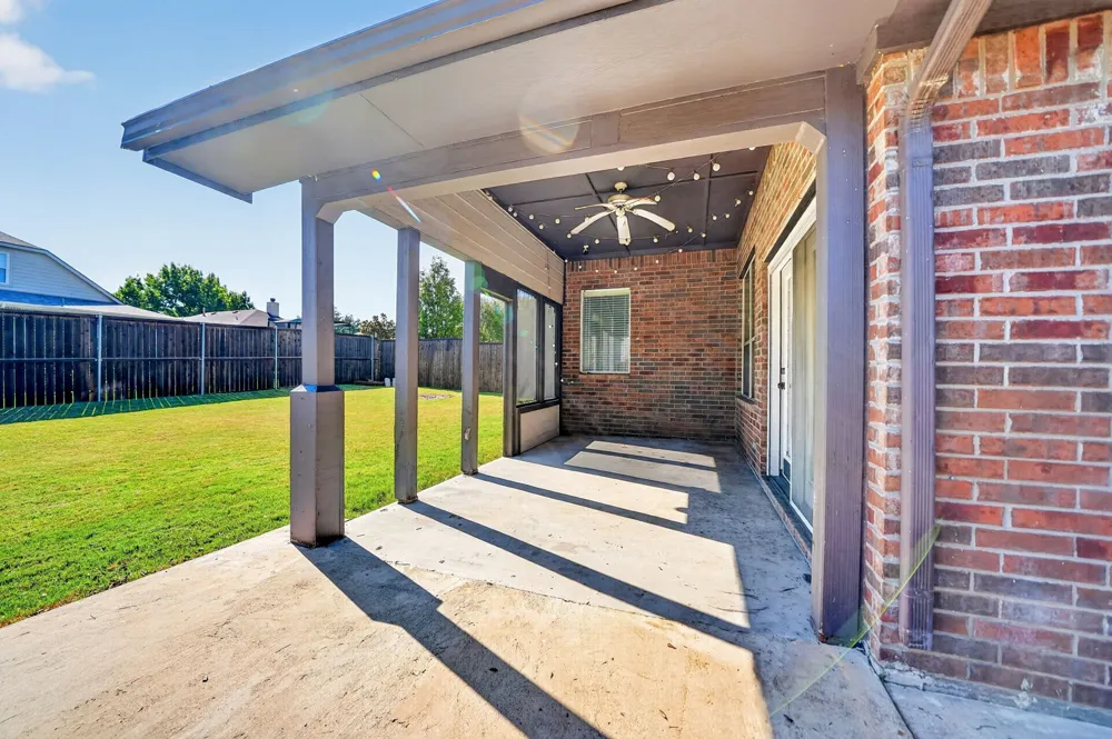 2013 Fair Highlands Trail Wylie, TX 75098