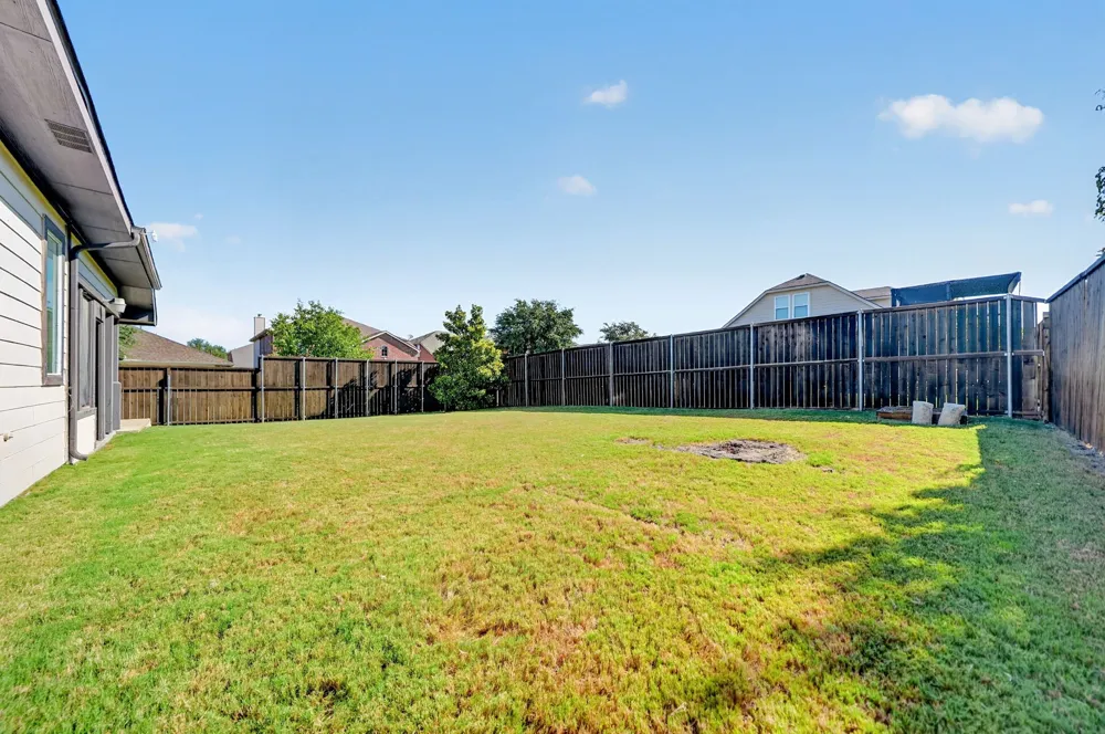 2013 Fair Highlands Trail Wylie, TX 75098