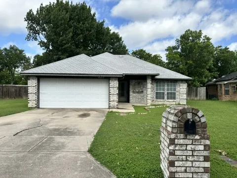 10212 Little Fox Court