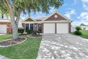 13115 Baron Hollow Court