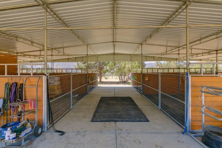 29433 Highway 33 Maricopa, CA 93252