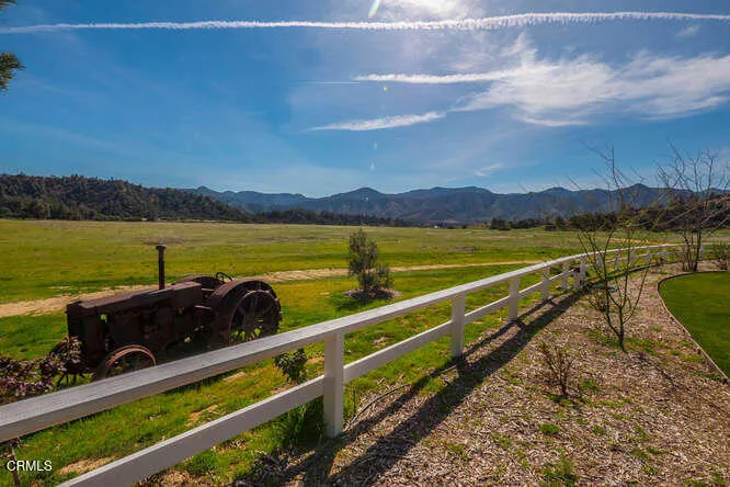 29433 Highway 33 Maricopa, CA 93252
