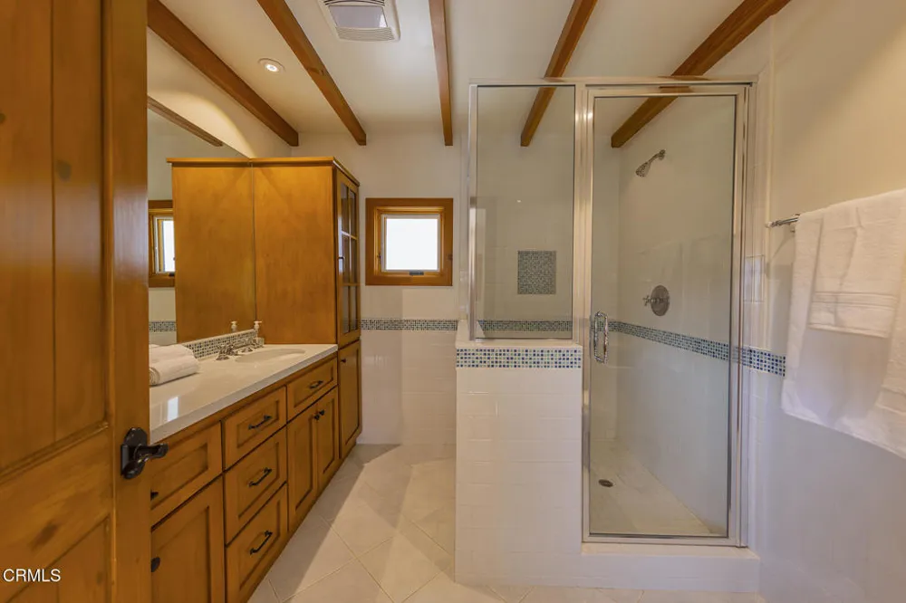 29433 Highway 33 Maricopa, CA 93252