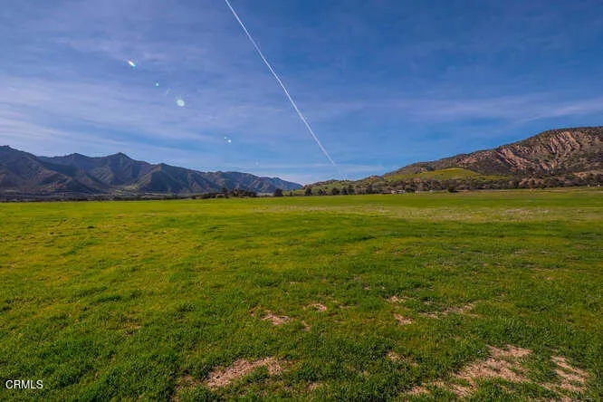 29433 Highway 33 Maricopa, CA 93252