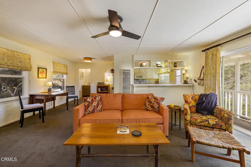 29433 Highway 33 Maricopa, CA 93252