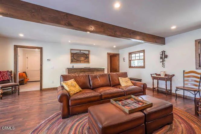 29433 Highway 33 Maricopa, CA 93252