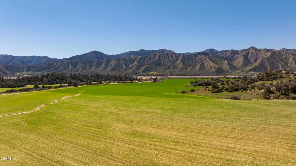 29433 Highway 33 Maricopa, CA 93252