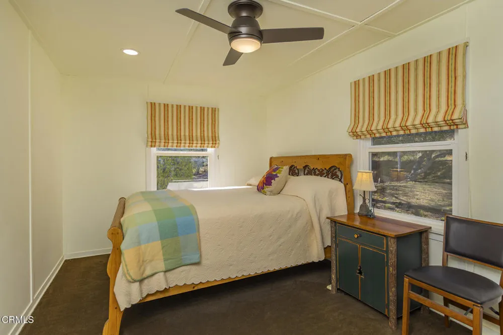29433 Highway 33 Maricopa, CA 93252