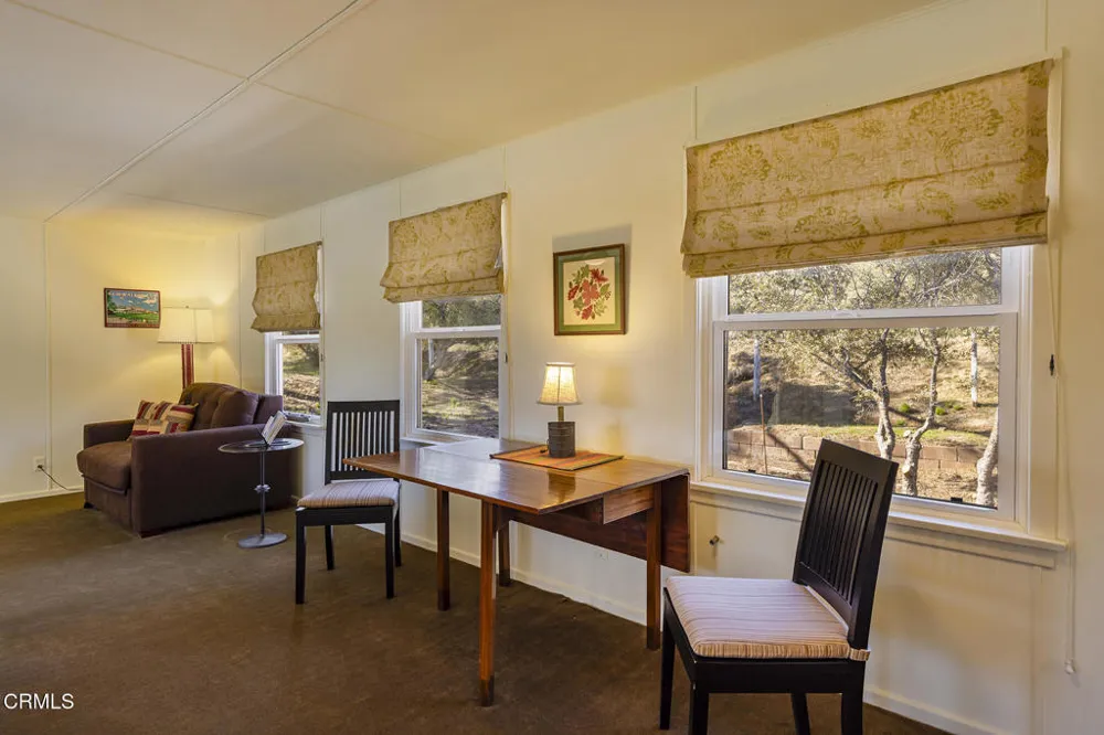 29433 Highway 33 Maricopa, CA 93252
