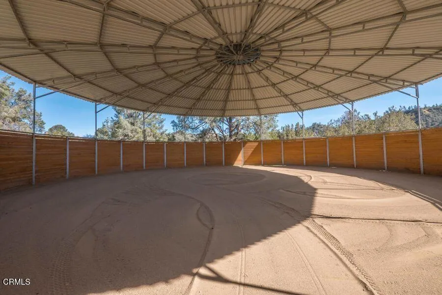 29433 Highway 33 Maricopa, CA 93252