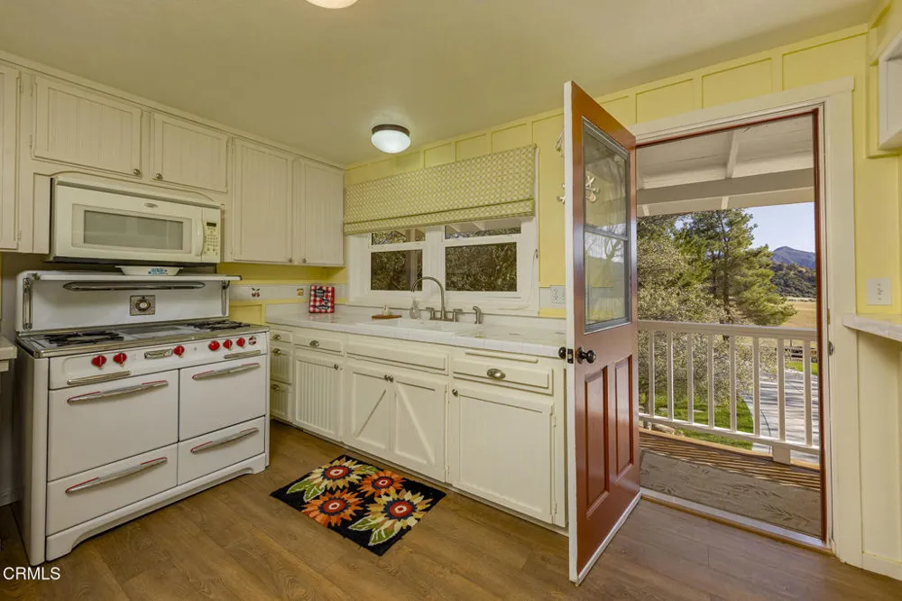 29433 Highway 33 Maricopa, CA 93252
