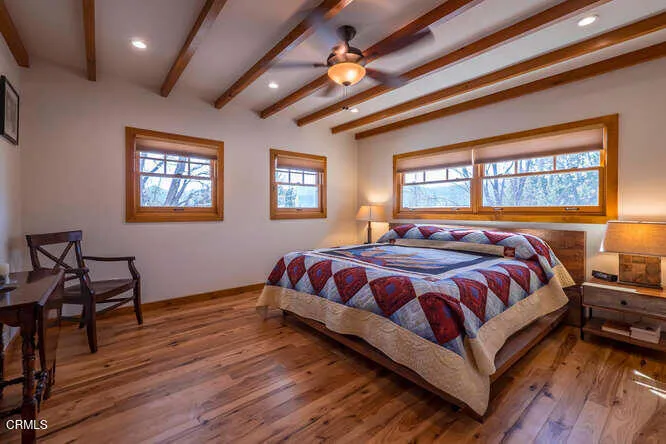29433 Highway 33 Maricopa, CA 93252