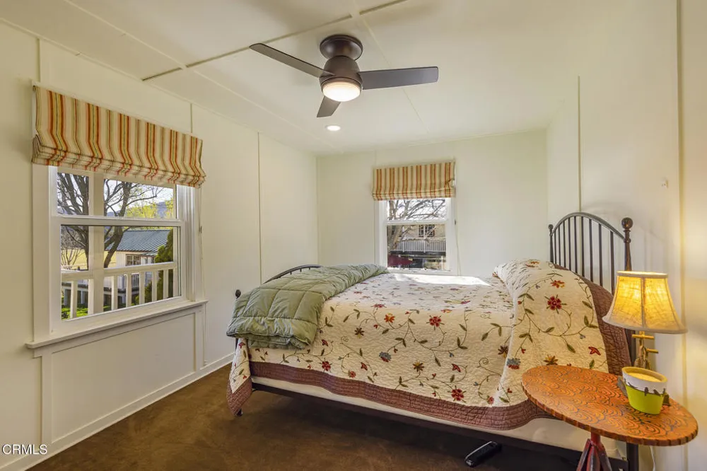 29433 Highway 33 Maricopa, CA 93252