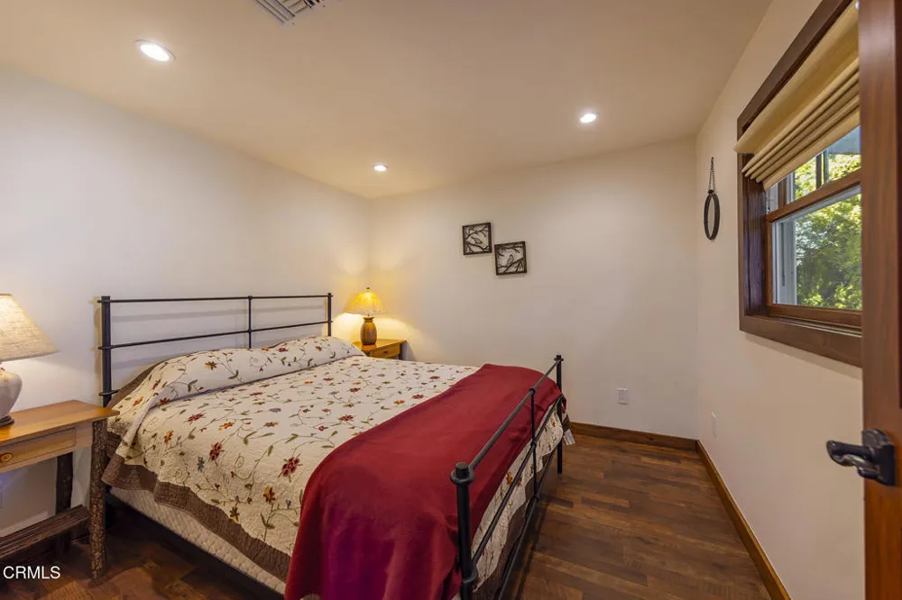 29433 Highway 33 Maricopa, CA 93252