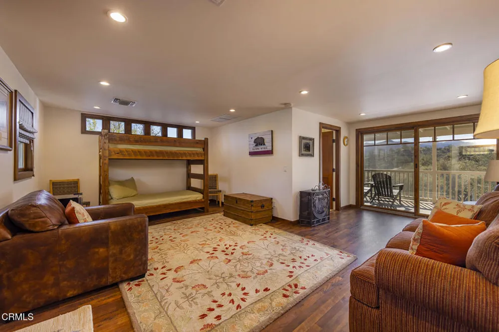 29433 Highway 33 Maricopa, CA 93252