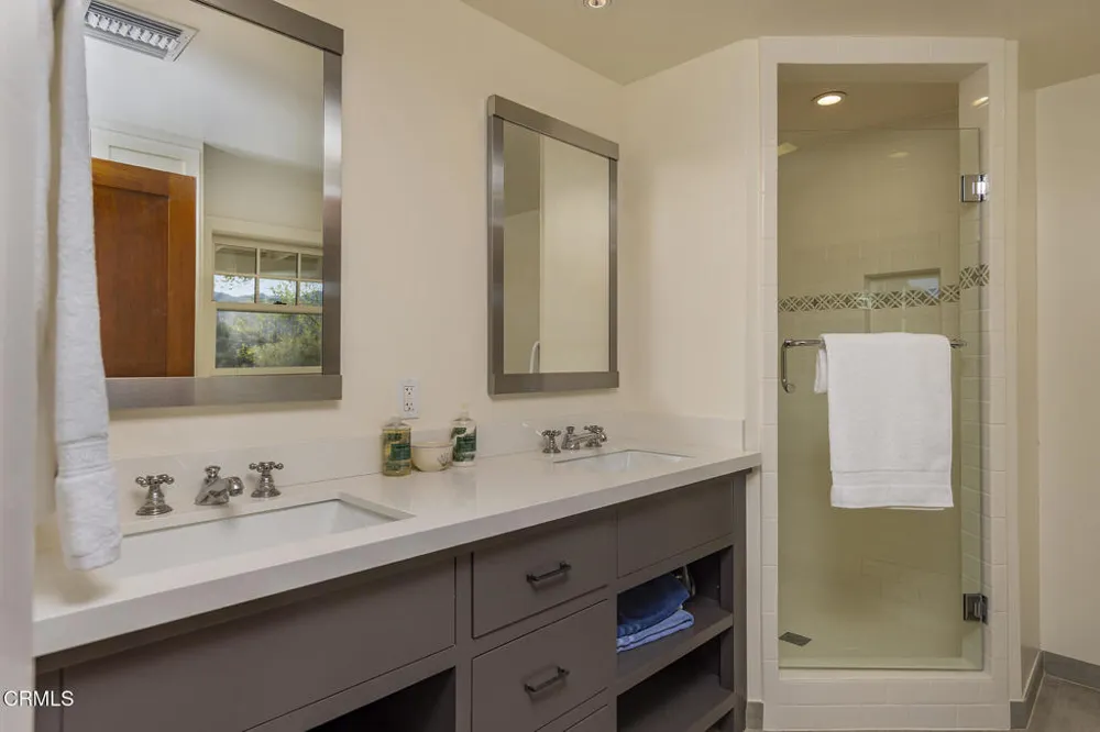 29433 Highway 33 Maricopa, CA 93252