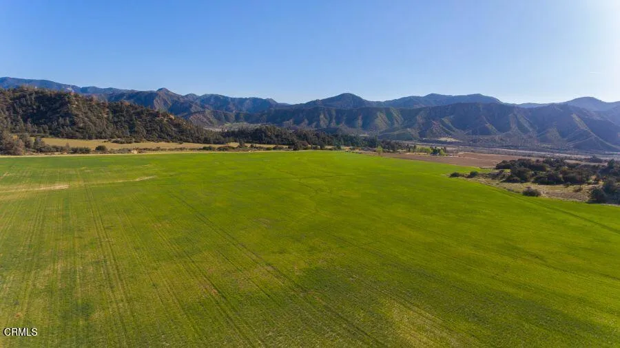 29433 Highway 33 Maricopa, CA 93252