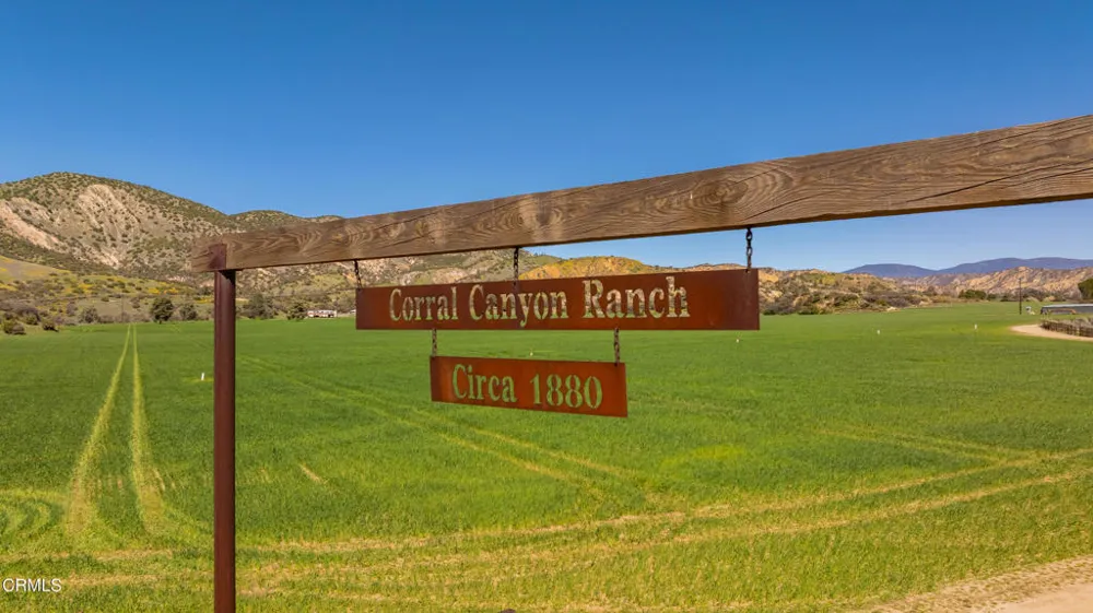 29433 Highway 33 Maricopa, CA 93252