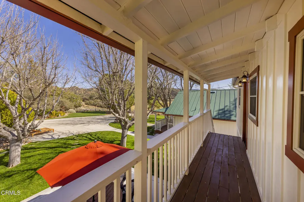 29433 Highway 33 Maricopa, CA 93252